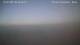 Naxos 03.07.2025 06:47