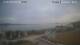 Naxos 11.05.2025 06:47