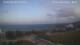 Naxos 30.04.2025 06:47