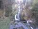 Triberg im Schwarzwald 01.05.2025 06:47