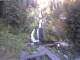 Triberg im Schwarzwald 11.07.2025 06:47
