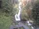 Triberg im Schwarzwald 09.06.2025 06:47