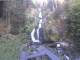 Triberg im Schwarzwald 11.05.2025 06:47