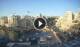 San Ġiljan 18.03.2025 06:59