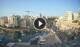 SanGiljan 09.06.2025 06:58