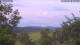 Honstetten 09.07.2025 06:58