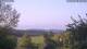 Honstetten 01.05.2025 06:59