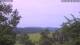 Honstetten 09.06.2025 06:58