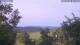 Honstetten 02.07.2025 06:58