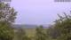 Honstetten 11.05.2025 06:58