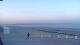 Le Crotoy 30.04.2025 06:53