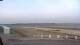 Le Crotoy 09.06.2025 06:53