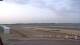 Le Crotoy 09.06.2025 06:53