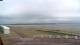 Le Crotoy 16.07.2025 06:53