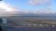 Le Crotoy 15.06.2025 06:53