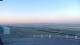 Le Crotoy 30.04.2025 06:53