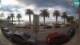 Split 18.05.2025 06:58