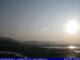 La Spezia 09.06.2025 06:58