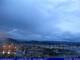 La Spezia 25.02.2025 06:59