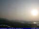 La Spezia 14.06.2025 06:58