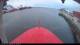 Irena Arctica 30.04.2025 06:59