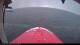 Irena Arctica 20.03.2025 06:59