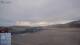 Ilulissat 15.06.2025 06:04