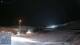 Ilulissat 04.01.2025 06:05