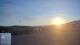 Ilulissat 30.04.2025 06:05