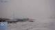Ilulissat 01.05.2025 06:04