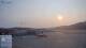 Ilulissat 09.06.2025 06:04