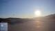 Ilulissat 14.07.2025 06:04