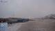 Ilulissat 11.05.2025 06:04