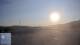 Ilulissat 15.06.2025 06:04