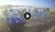 Marsaxlokk 01.05.2025 06:59