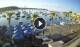 Marsaxlokk 12.07.2025 06:58
