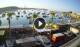 Marsaxlokk 06.07.2025 06:58