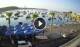 Marsaxlokk 08.07.2025 06:58