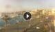 Marsaxlokk 01.05.2025 06:59