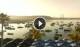 Marsaxlokk 09.06.2025 06:58