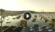Marsaxlokk 03.07.2025 06:58