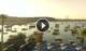 Marsaxlokk 22.06.2025 06:58