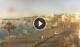 Marsaxlokk 30.04.2025 06:59