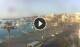 Marsaxlokk 30.04.2025 06:59