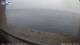 Puerto de Soller (Mallorca) 30.04.2025 06:59