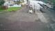 Rendsburg 01.05.2025 06:47