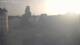 Winterthur 15.06.2025 06:47