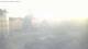 Winterthur 01.05.2025 06:47