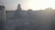 Winterthur 09.06.2025 06:47