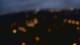San Antonio, Texas 15.06.2025 06:13